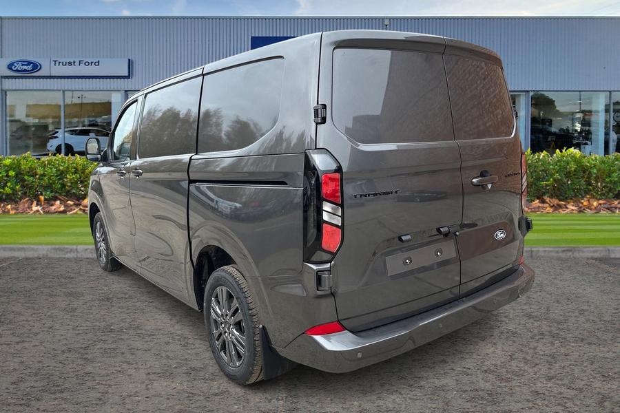 Ford TRANSIT CUSTOM Photo 5e4a5e79-b224-4a85-9623-80f78438cfa1.jpg