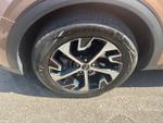 Kia Sportage Photo 44