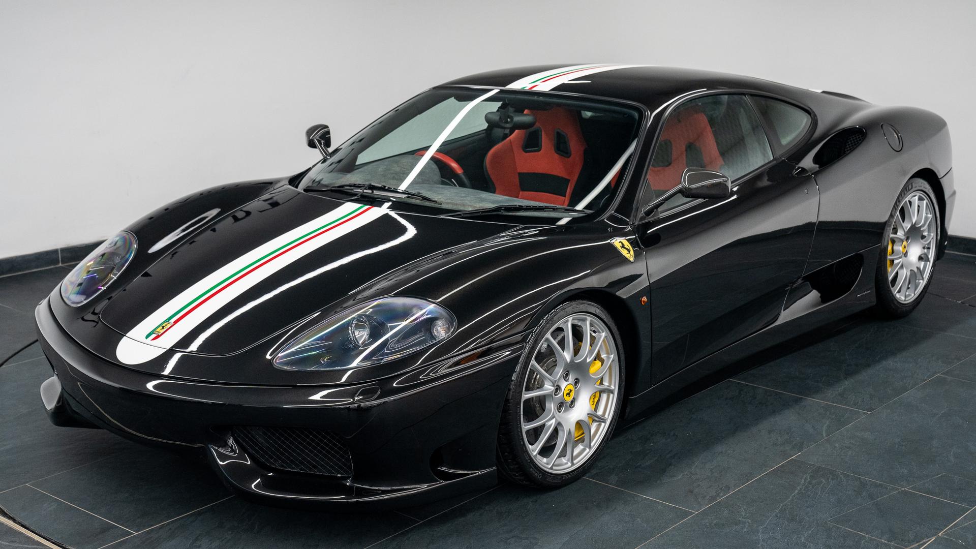 Ferrari 360 Photo 5e4b7238-e945-45f7-832b-176fc74149d5.jpg