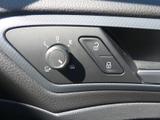Volkswagen Golf Photo 20