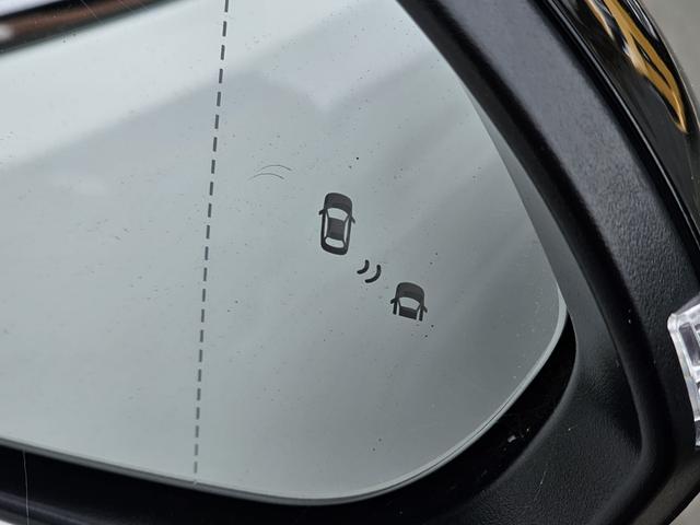 Kia Stonic Photo 5e4da539-ec29-4c0b-bc56-9c44e21b3d70.jpg