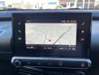 Citroen C4 Cactus Photo 26