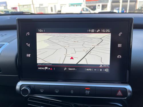 Citroen C4 Cactus Photo 5e4eda9f-edb1-4d48-b5df-da4cf6bf2012.jpeg