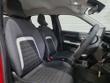 Citroen C3 Photo 10