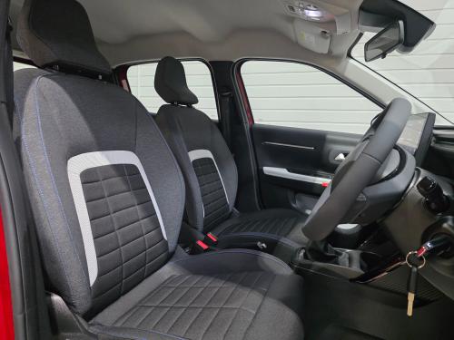 Citroen C3 Photo 5e50491b-ef0e-4fb9-a81f-624485bd3134.jpg