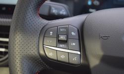 Ford KUGA Photo 14