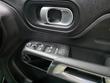 Citroen C5 Aircross Photo 24