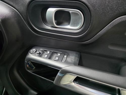 Citroen C5 Aircross Photo 5e51124d-c5cb-44b4-8fd3-6e3e8426b752.jpeg