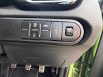 Kia XCeed Photo 15
