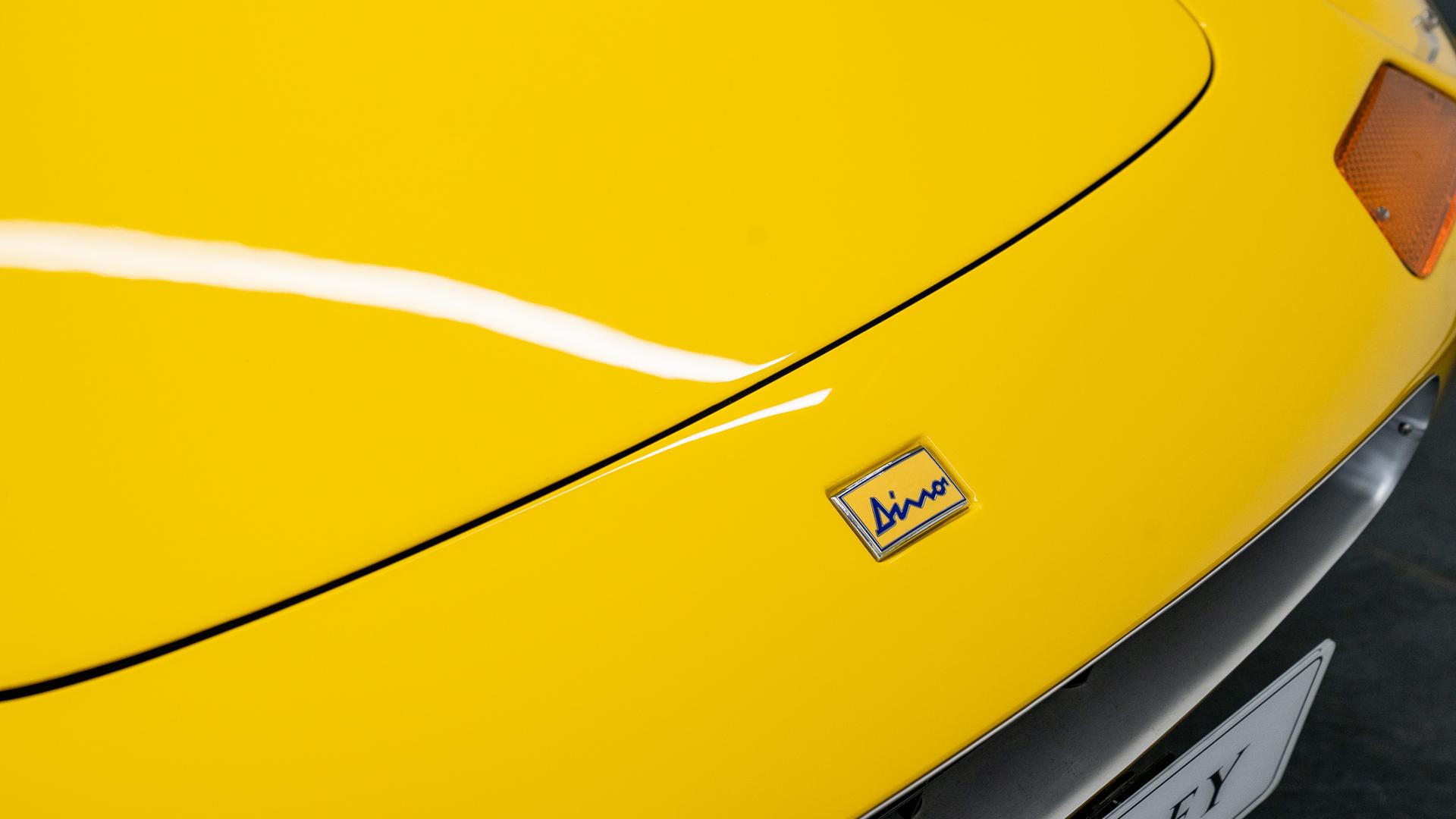 Ferrari Dino Photo 5e55158e-c4a5-4be8-8789-e35ad5d70310.jpg