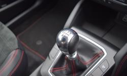 Ford KUGA Photo 27