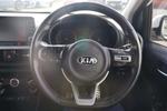 Kia Picanto Photo 16