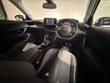 Peugeot 2008 Photo 19