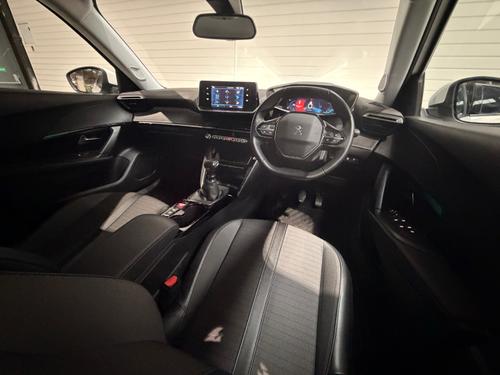 Peugeot 2008 Photo 5e57134e-1306-4b03-ae6b-07bc4c93eeee.jpeg