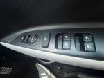 Kia Stonic Photo 30