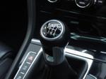 Volkswagen Golf Photo 26