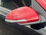 Kia Stonic Photo 32