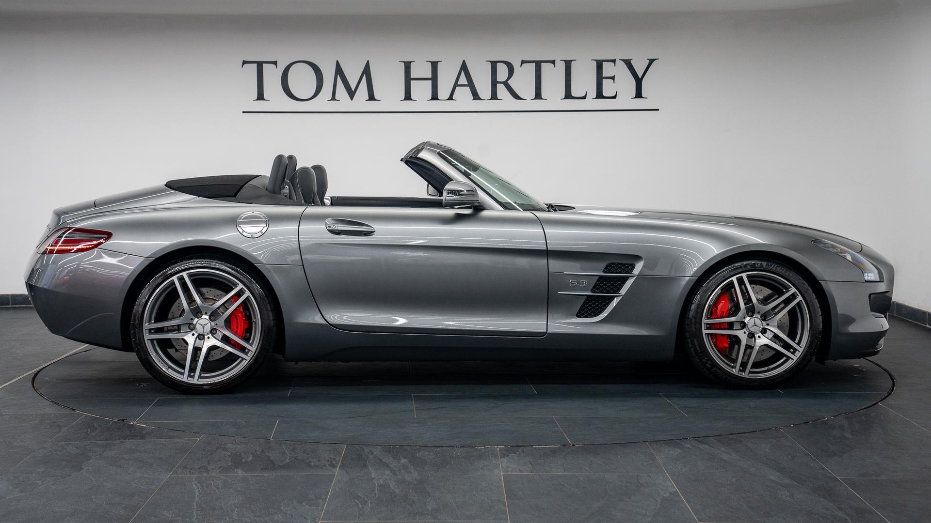 Mercedes-Benz SLS AMG Photo 5e60a9ee-88c3-4449-ad11-7aef4e4ab1d2.jpg
