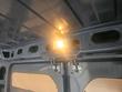 Fiat Ducato Photo 38