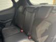 Ford Fiesta Photo 31