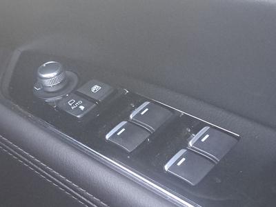 Mazda CX-5 Photo 31
