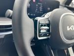 Kia Sorento Photo 22