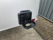Fiat Ducato Photo 11