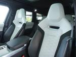 Land Rover Range Rover Sport Photo 10