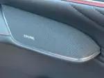 CHANGAN Deepal S07 Photo 39