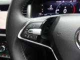 Skoda Kodiaq Photo 28