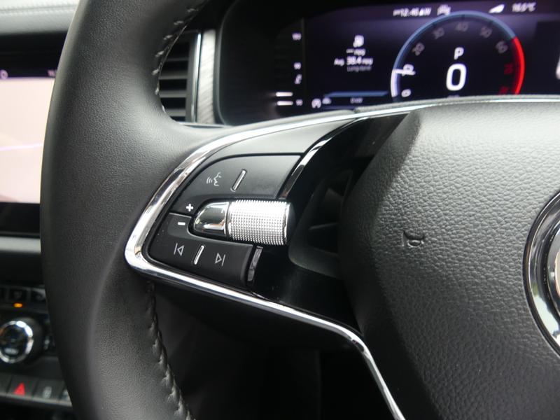 Skoda Kodiaq Photo 5e6b5572-1a48-4929-afc0-b6970a98c366.jpg