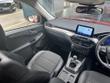 Ford Kuga Photo 14