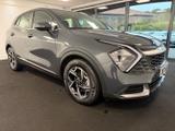 Kia Sportage Photo 2