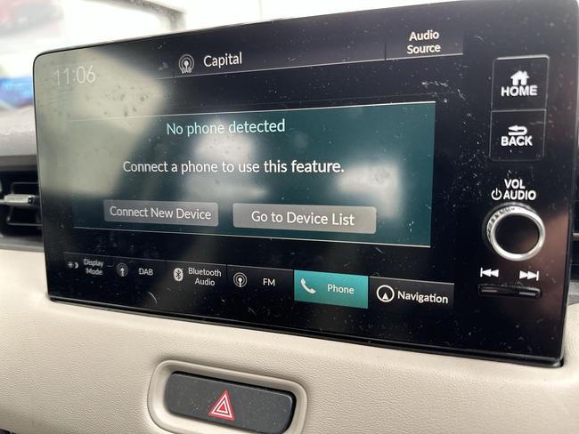 Honda HR-V Photo 5e71d463-d67e-45fe-a03e-75bd46ab2ee9.jpg