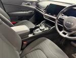 Kia Sportage Photo 16