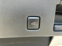 Ford Kuga Photo 44