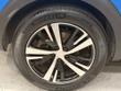 Peugeot 3008 Photo 56