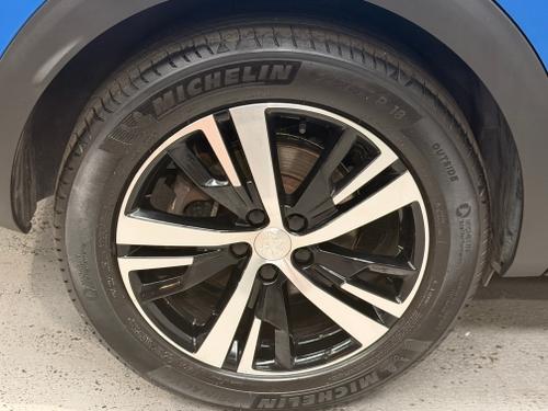 Peugeot 3008 Photo 5e738927-57eb-4f90-a034-244e5af92a4e.jpeg