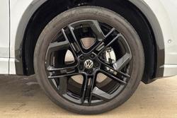 Volkswagen Tiguan Photo 5