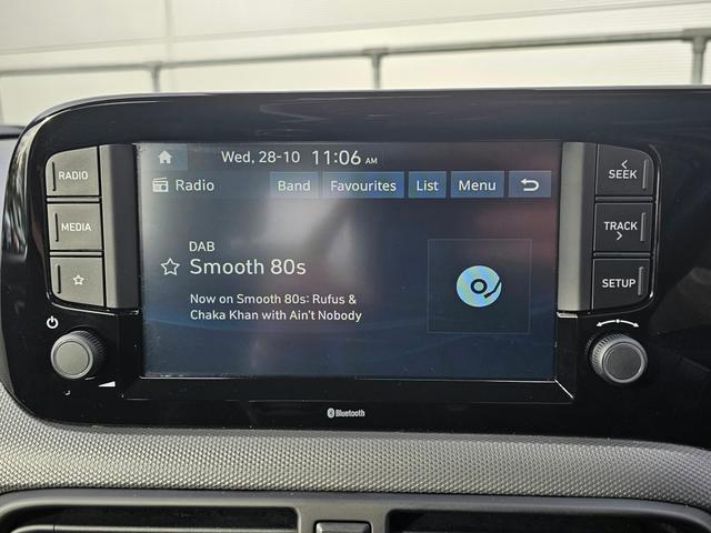 Hyundai i10 Photo 5e7486a8-a78e-402b-84cc-b90c8639d03d.jpg