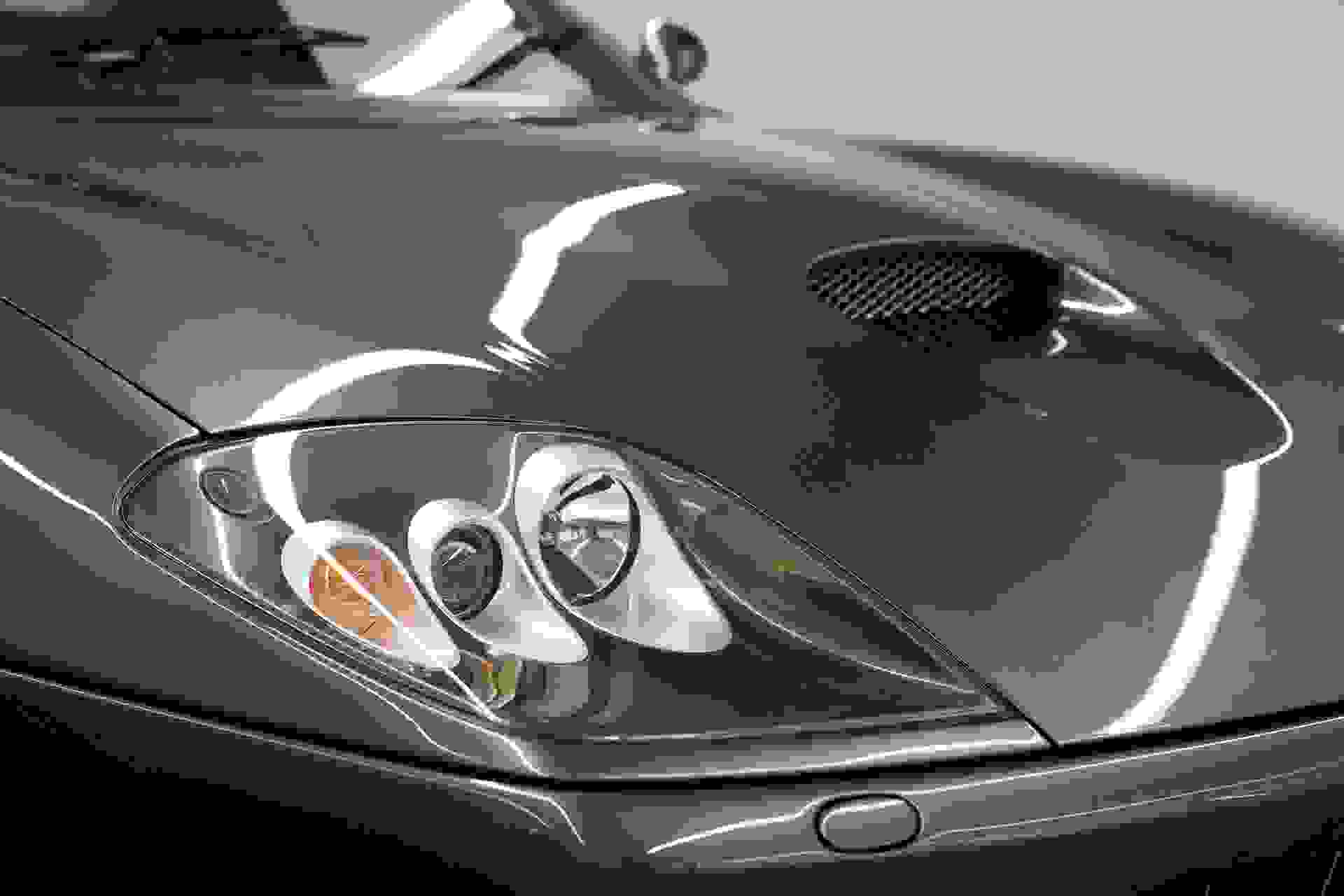 Ferrari 575 Photo 5e772690-c32e-46a0-869b-24f0e5920f6e.jpg