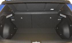 Kia EV4 Photo 30