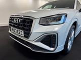 Audi Q2 Photo 6