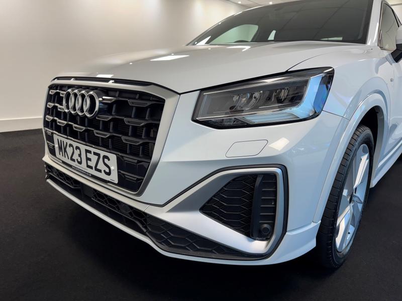 Audi Q2 Photo 5e79cb10-c303-42e7-b05c-a2aa4e12775e.jpg