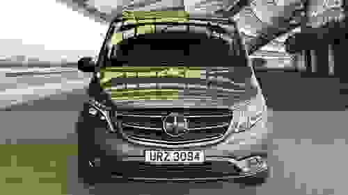 Mercedes-Benz eVITO Photo 5e79f714-7a4d-4acd-8f97-f6aeea3e4b79.jpg