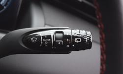 Hyundai TUCSON Photo 17