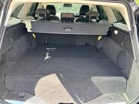 Ford Mondeo Photo 15