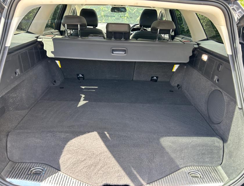 Ford Mondeo Photo 5e7d11cc-734b-42e6-b521-aca9faf4e808.jpg