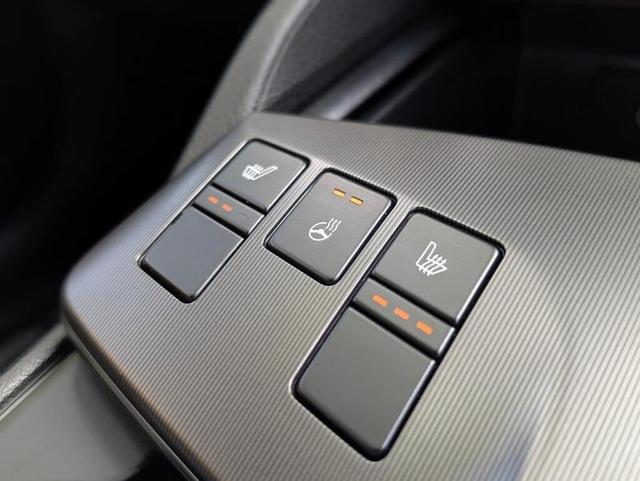 Kia Sportage Photo 5e7ef73e-4d57-45ec-bd63-793642a662b4.jpg