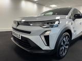 Renault Captur Photo 4